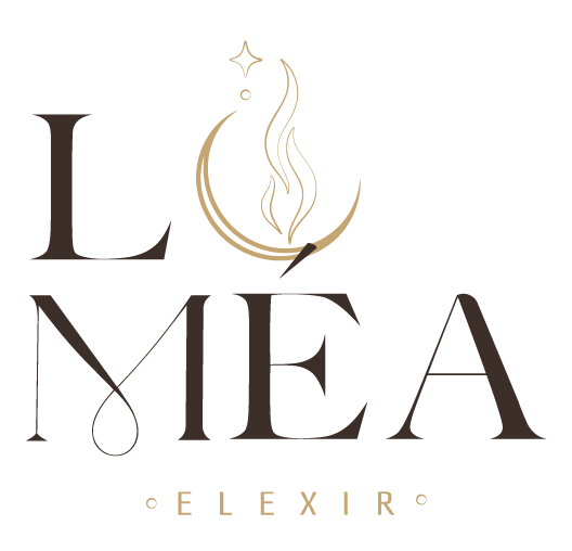 Luméa Élexir